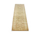 Tappeto Ziegler 324x97cm - Tappeto orientale