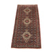 Bidjar Tappeto 202x75cm - Tappeto persiano