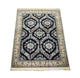 Nain Tappeto 145x96cm - Tappeto persiano