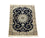Tappeto Persero - Nain - Premio - 114 x 83 cm - blu scuro