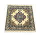Nain Tappeto 105x97cm - Tappeto persiano