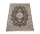 Nain - 6 la Tappeto 152x106cm - Tappeto persiano