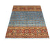 Tappeto Ziegler 234x172cm - Tappeto orientale