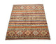 Tappeto Ziegler 197x153cm - Tappeto orientale
