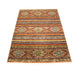 Tappeto Ziegler 241x172cm - Tappeto orientale