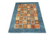 Tappeto Ziegler 249x175cm - Tappeto orientale
