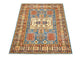 Tappeto Ziegler 200x153cm - Tappeto orientale