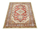 Kazak Tappeto 232x179cm - Tappeto orientale