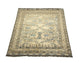 Tappeto Ziegler 200x188cm - Tappeto orientale
