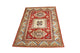 Kazak Tappeto 248x170cm - Tappeto orientale