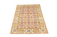Tappeto orientale 245x170cm