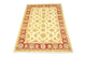 Tappeto Ziegler 256x173cm - Tappeto orientale