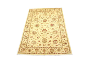 Tappeto Ziegler - 225 x 166 cm - beige