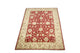 Tappeto Ziegler 245x170cm - Tappeto orientale
