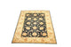 Tappeto Ziegler 226x167cm - Tappeto orientale