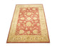 Tappeto Ziegler 239x164cm - Tappeto orientale