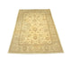 Tappeto Ziegler 258x167cm - Tappeto orientale