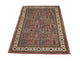 Bakhtiari Tappeto 241x168cm - Tappeto persiano