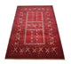 Tappeto afgano 250x166cm - Tappeto orientale