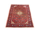 Hosseinabad Tappeto 205x147cm - Tappeto persiano