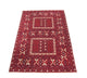 Tappeto afgano 250x157cm - Tappeto orientale