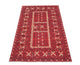 Tappeto afgano 252x166cm - Tappeto orientale