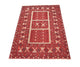 Tappeto afgano 247x161cm - Tappeto orientale