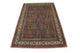 Bidjar Tappeto 296x199cm - Tappeto orientale