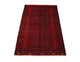 Tappeto afgano 230x140cm - Tappeto orientale