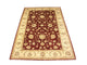 Tappeto Ziegler 297x201cm - Tappeto orientale