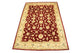 Tappeto Ziegler 313x219cm - Tappeto orientale