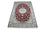 Tappeto Persero - Nain - Reale - 320 x 204 cm - blu