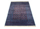 Bukhara Tappeto 286x198cm - Tappeto orientale
