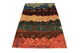 Tappeto Ziegler 302x201cm - Tappeto orientale