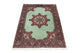 Bidjar Tappeto 248x176cm - Tappeto persiano