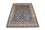 Tappeto Persero - Classico - 295 x 210 cm - blu
