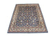 Mashhad Tappeto 295x210cm - Tappeto persiano