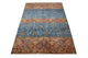 Tappeto Ziegler 293x201cm - Tappeto orientale
