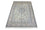 Tappeto Persero - Nain - Premio - 300 x 200 cm - blu
