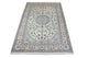 Nain - 6 la Tappeto 300x200cm - Tappeto persiano