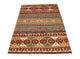 Tappeto Ziegler 277x203cm - Tappeto orientale