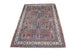 Bakhtiari Tappeto 301x198cm - Tappeto persiano