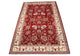 Tappeto Ziegler 311x205cm - Tappeto orientale