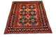 Kazak Tappeto 248x176cm - Tappeto orientale