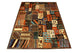 Tappeto afgano 305x220cm - Tappeto orientale