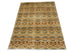 Tappeto Ziegler 250x174cm - Tappeto orientale