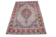 Mashhad Tappeto 302x198cm - Tappeto persiano