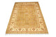 Tappeto Ziegler 297x209cm - Tappeto orientale