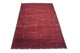 Tappeto afgano 288x193cm - Tappeto orientale