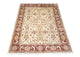 Tappeto Ziegler 236x164cm - Tappeto orientale